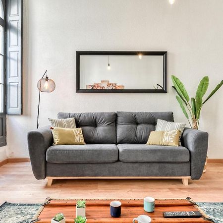 Parenthese Occitane -Wifi - Balneo- Parking Gratuit - Netflix Apartment Carcassonne Ngoại thất bức ảnh
