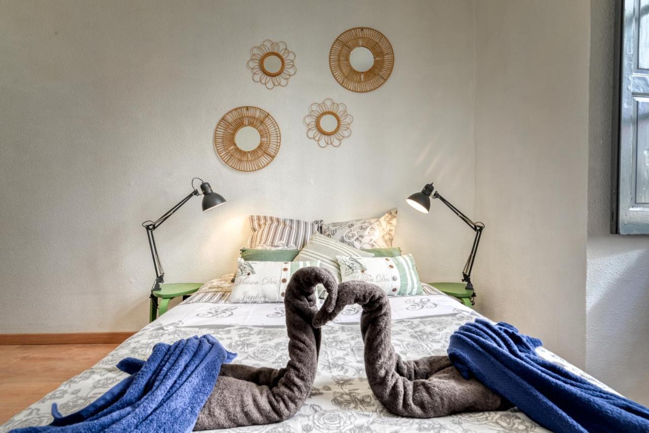 Parenthese Occitane -Wifi - Balneo- Parking Gratuit - Netflix Apartment Carcassonne Ngoại thất bức ảnh